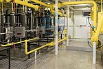 Поставка Пропан-5000 в Хабаровский край Поставка Пропан-5000 в Хабаровский край